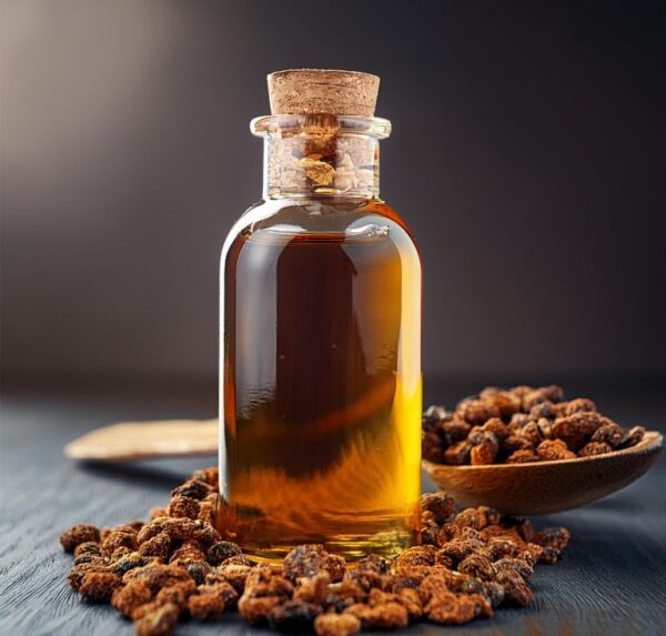 Doğal Propolis